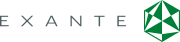 HR Software